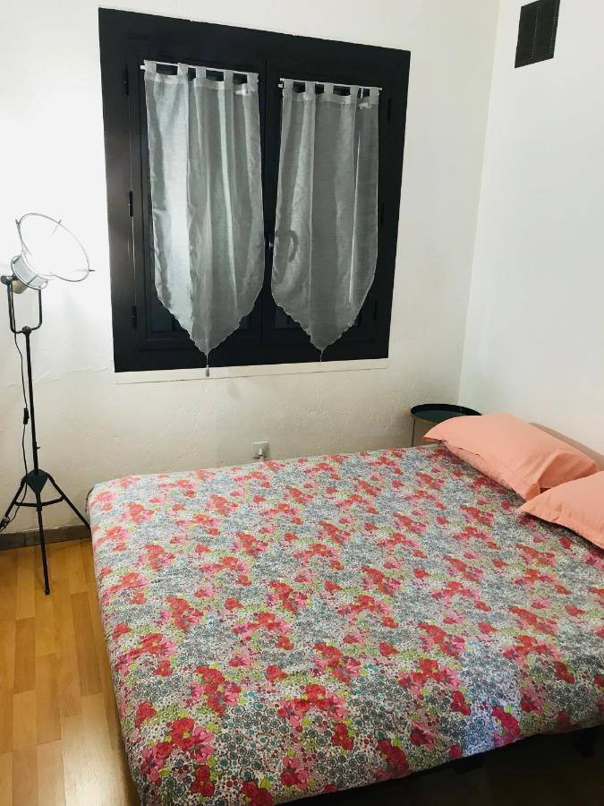 Maison "Les Vignes" Le Pradet Zewnętrze zdjęcie